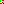 Destellos dst-9205226