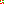 Destellos dst-9205241