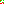 Destellos dst-9205242