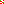 Destellos dst-9205255