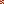 Destellos dst-9205257