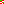 Destellos dst-9205258