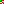 Destellos dst-9205259