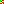 Destellos dst-9205278