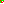 Destellos dst-92053