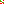 Destellos dst-9205307