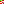 Destellos dst-9205308
