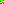 Destellos dst-9205309