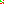 Destellos dst-9205328
