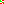 Destellos dst-9205329