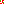 Destellos dst-9205358