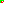 Destellos dst-92054