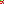Destellos dst-9205408