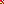 Destellos dst-9205424