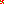 Destellos dst-9205429