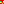 Destellos dst-9205434