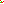 Destellos dst-92056