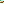 Destellos dst-92057