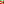 Destellos dst-9205726