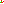 Destellos dst-92058