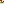 Destellos dst-92059