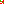 Destellos dst-9205925
