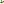 Destellos dst-92060
