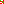 Destellos dst-9206027