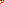 Destellos dst-920603
