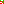 Destellos dst-9206036
