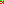 Destellos dst-9206039