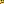 Destellos dst-920604