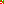 Destellos dst-9206040