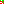 Destellos dst-9206045