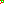 Destellos dst-920605