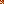 Destellos dst-9206052