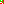 Destellos dst-9206060