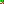 Destellos dst-9206061