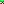 Destellos dst-9206063