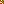 Destellos dst-9206069