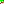 Destellos dst-920607