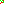 Destellos dst-920608