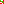 Destellos dst-9206080