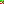 Destellos dst-9206094