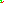 Destellos dst-92061