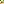 Destellos dst-920610