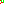 Destellos dst-920615