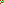 Destellos dst-920618
