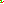 Destellos dst-92062