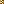 Destellos dst-9206206